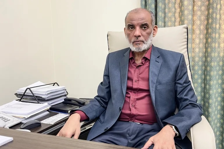 hamas-tak-akan-serahkan-persenjataan-tapi-hanya-polisi-yang-bawa-senjata-di-gaza-wkn