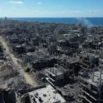 hamas-ungkap-pertemuan-di-kairo-bahas-penerapan-gencatan-senjata-gaza-doa
