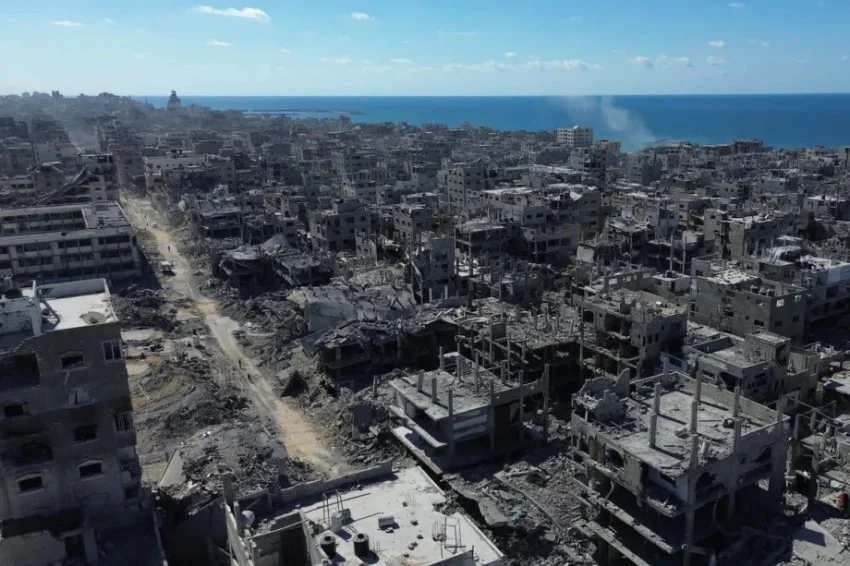 hamas-ungkap-pertemuan-di-kairo-bahas-penerapan-gencatan-senjata-gaza-doa