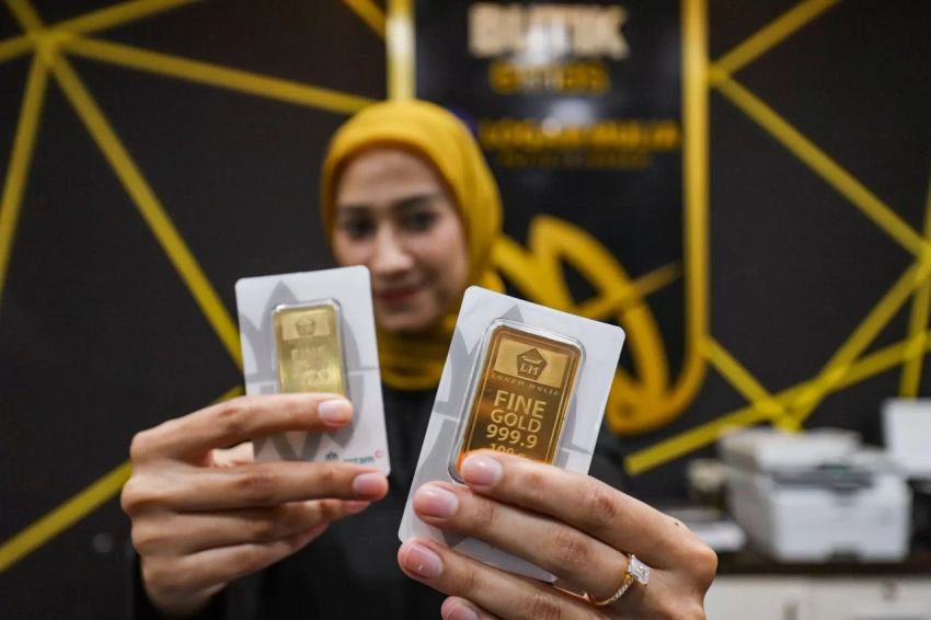 harga-emas-antam-hari-ini-mager-di-rp273-juta-per-gram-berikut-rinciannya-xpq