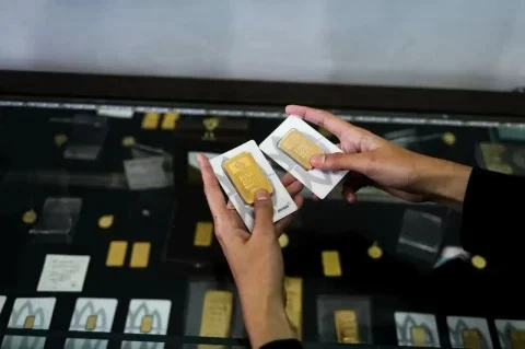 harga-emas-antam-hari-ini-naik-rp4000-per-gram-simak-rinciannya-gth