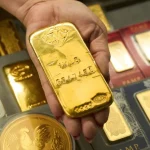 harga-emas-bangkit-usai-trump-sebut-selat-hormuz-dibuka-pekan-ini-tcx