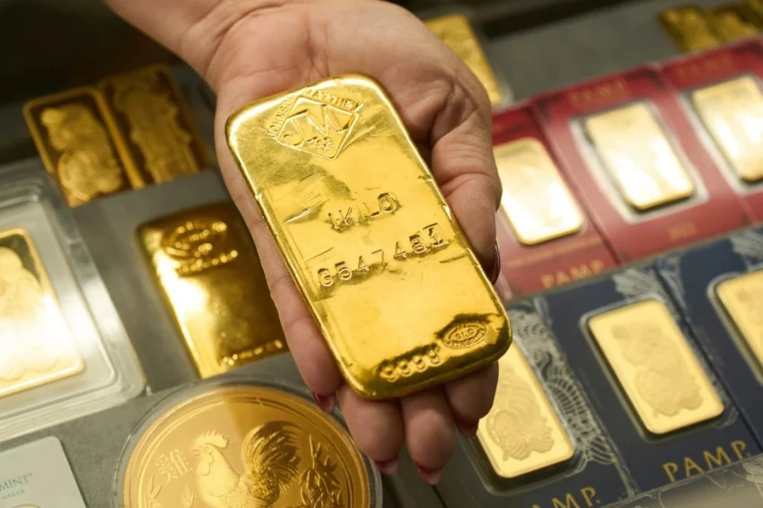 harga-emas-bangkit-usai-trump-sebut-selat-hormuz-dibuka-pekan-ini-tcx
