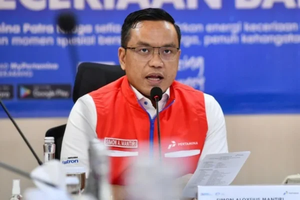 harga-pertamax-naik-jadi-rp16250-bos-pertamina-telah-mempertimbangkan-daya-beli-masyarakat-zff