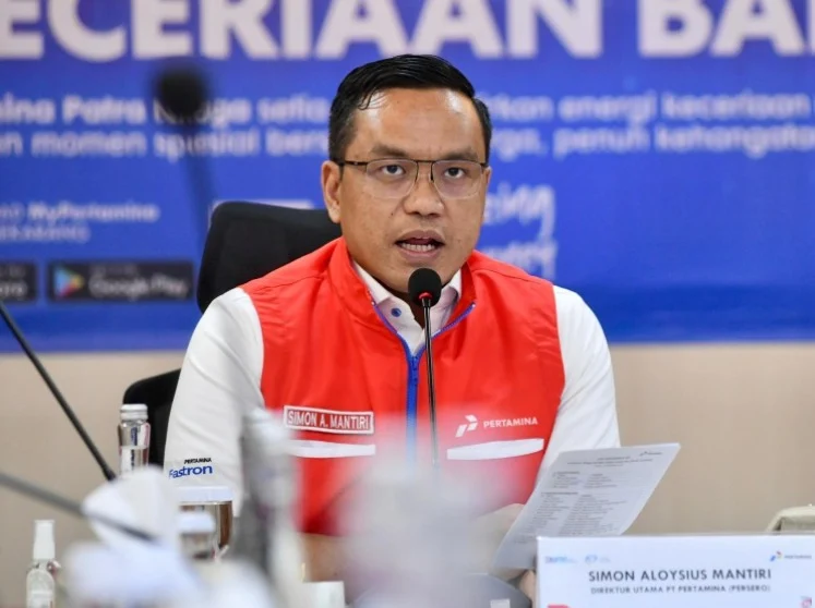harga-pertamax-naik-jadi-rp16250-bos-pertamina-telah-mempertimbangkan-daya-beli-masyarakat-zff