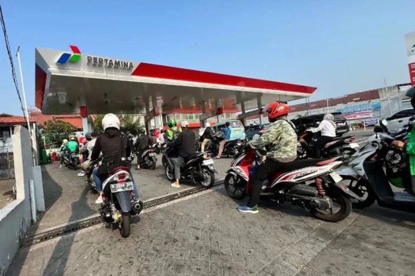 harga-pertamax-naik-pengamat-ugm-tak-bisa-ditahan-lagi-pemerintah-cff