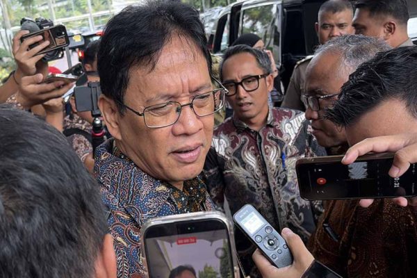 harga-pertamax-naik-purbaya-sebut-efeknya-minim-ke-ekonomi-hjb