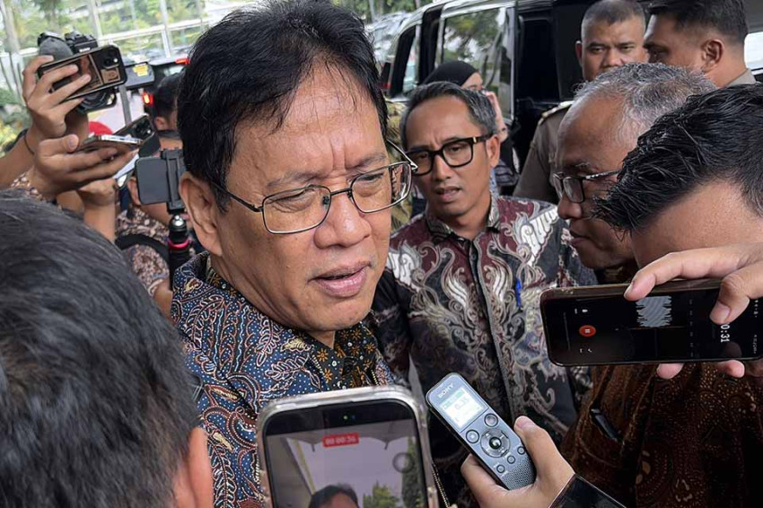 harga-pertamax-naik-purbaya-sebut-efeknya-minim-ke-ekonomi-hjb
