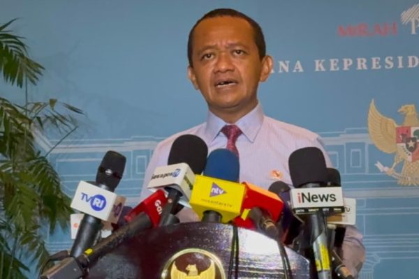 harga-pertamax-naik-rp16250-bahlil-sudah-diperhitungkan-secara-bijak-llc