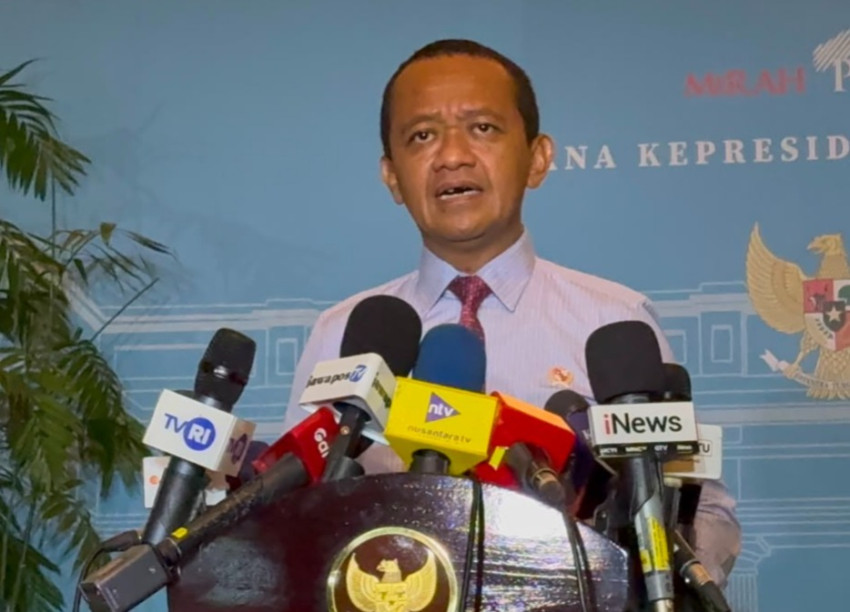 harga-pertamax-naik-rp16250-bahlil-sudah-diperhitungkan-secara-bijak-llc