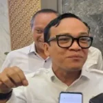 hari-ini-noel-divonis-terkait-kasus-dugaan-pemerasan-sertifikasi-k3-wjp