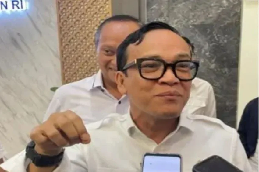 hari-ini-noel-divonis-terkait-kasus-dugaan-pemerasan-sertifikasi-k3-wjp