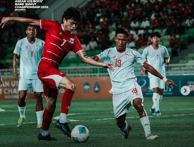 hari-ini-timnas-indonesia-vs-australia-berebut-tiket-final-di-piala-aff-u19-2026-zcx