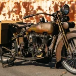 harleydavidson-berusia-hampir-100-tahun-dimodifikasi-jadi-motor-hybrid-plx