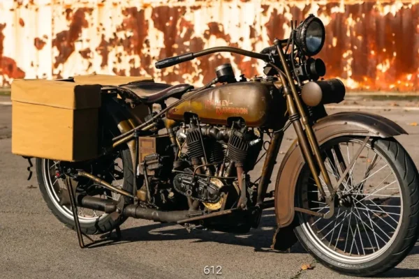 harleydavidson-berusia-hampir-100-tahun-dimodifikasi-jadi-motor-hybrid-plx