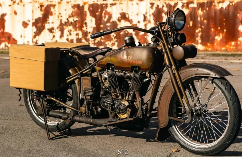 harleydavidson-berusia-hampir-100-tahun-dimodifikasi-jadi-motor-hybrid-plx