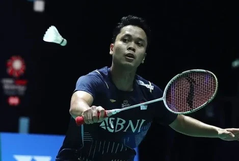 hasil-australia-open-2026-alwi-farhan-ke-16-besar-anthony-ginting-tersingkir-ler