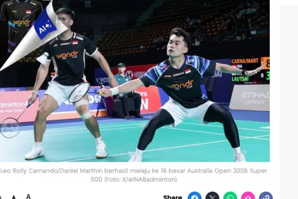 hasil-australian-open-2026-bungkam-wakil-tuan-rumah-leodaniel-lolos-ke-16-besar-jxh