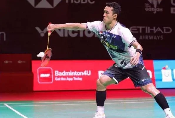 hasil-indonesia-open-2026-jonatan-sikat-alwi-jafarfelisha-kalah-bmd