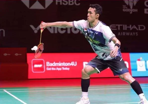 hasil-indonesia-open-2026-jonatan-sikat-alwi-jafarfelisha-kalah-bmd