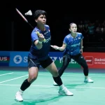 hasil-indonesia-open-2026-kalahkan-anatrias-rachelfebi-ke-semifinal-xhq