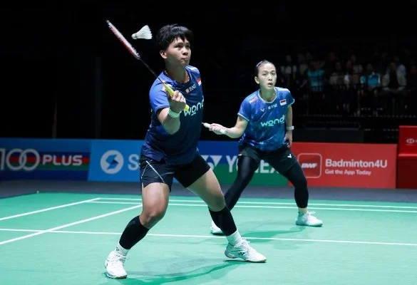 hasil-indonesia-open-2026-kalahkan-anatrias-rachelfebi-ke-semifinal-xhq