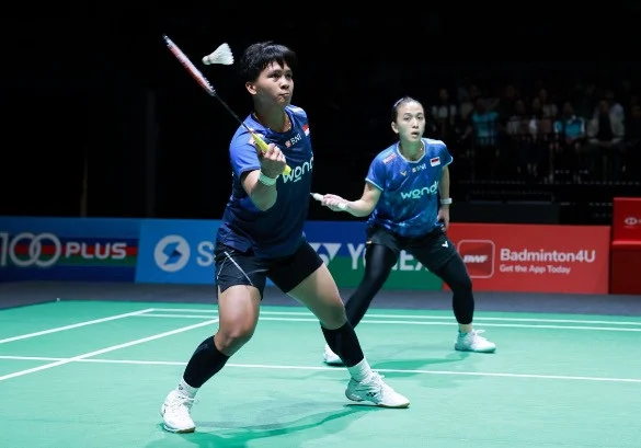 hasil-indonesia-open-2026-kalahkan-anatrias-rachelfebi-ke-semifinal-xhq