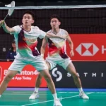 hasil-indonesia-open-2026-sabarreza-dan-raymondjoaquin-ke-perempat-final-teg