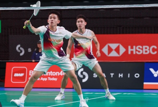 hasil-indonesia-open-2026-sabarreza-dan-raymondjoaquin-ke-perempat-final-teg