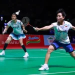 hasil-indonesia-open-2026-tiwifadia-gugur-di-perempat-final-ufn