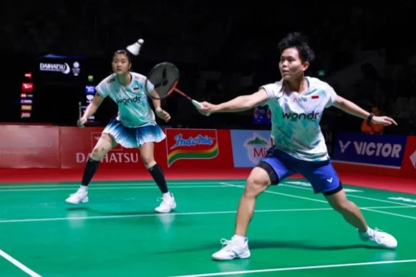 hasil-indonesia-open-2026-tiwifadia-gugur-di-perempat-final-ufn
