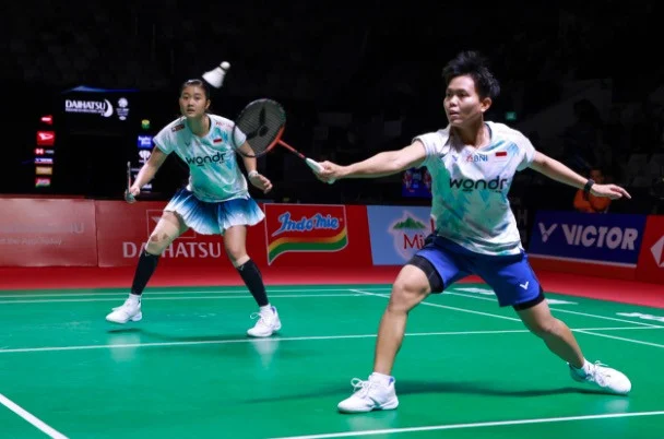hasil-indonesia-open-2026-tiwifadia-gugur-di-perempat-final-ufn