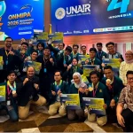 hasil-onmipapt-2026-itb-raih-juara-umum-ini-daftar-lengkap-peraih-medali-yis