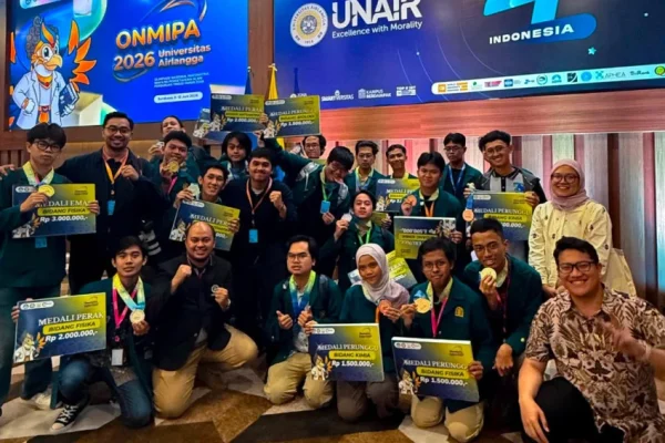 hasil-onmipapt-2026-itb-raih-juara-umum-ini-daftar-lengkap-peraih-medali-yis