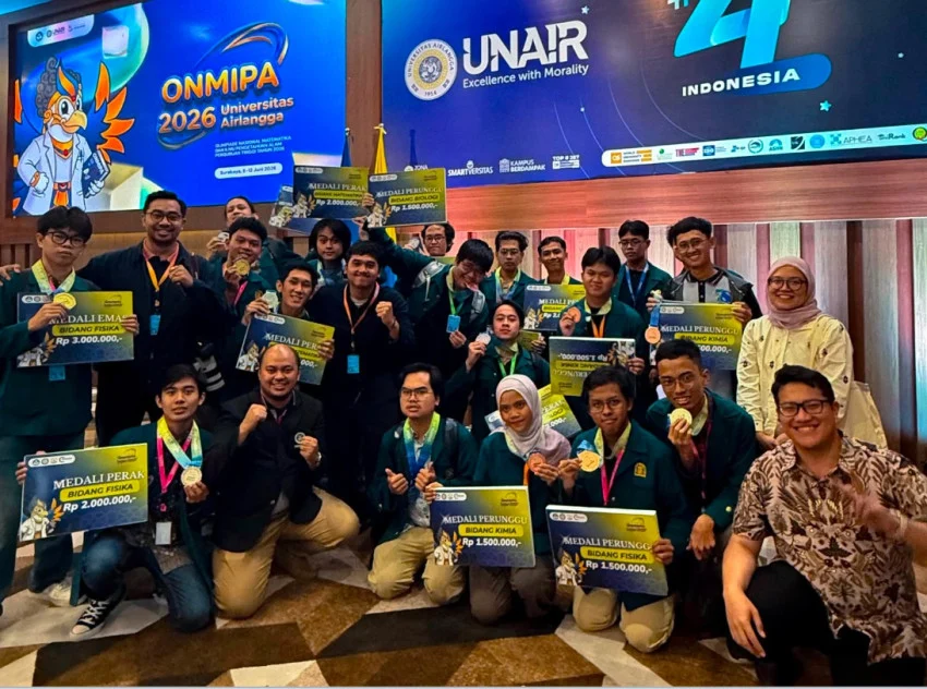 hasil-onmipapt-2026-itb-raih-juara-umum-ini-daftar-lengkap-peraih-medali-yis