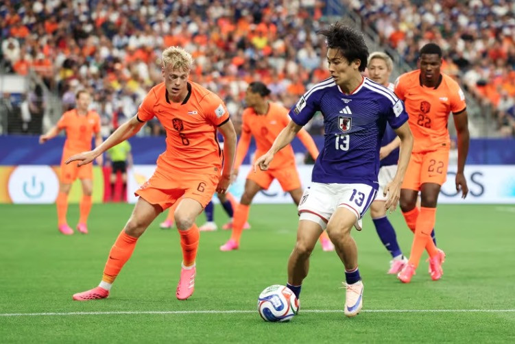 hasil-piala-dunia-2026-belanda-vs-jepang-22kamada-buyarkan-kemenangande-oranje-jfc