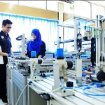 hasil-seleksi-pelatihan-vokasi-batch-2-diumumkan-18-juni-2026-begini-cara-aksesnya-fre