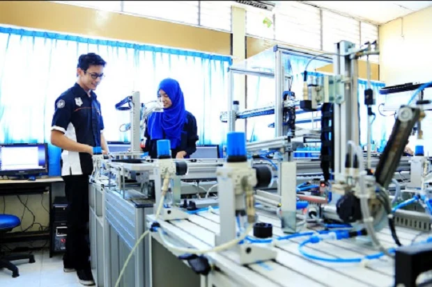 hasil-seleksi-pelatihan-vokasi-batch-2-diumumkan-18-juni-2026-begini-cara-aksesnya-fre