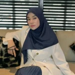 heboh-kabar-jule-hamil-respons-clara-shinta-langsung-jadi-sorotan-uje
