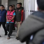 hery-susanto-diberhentikan-tidak-hormat-dari-ketua-ombudsman-mensesneg-nanti-kita-tindak-lanjuti-vse