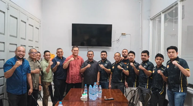 hidayat-batubara-daftar-balon-ketua-pobsi-sumut-zlq