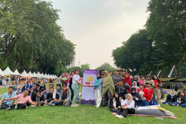 hidupkan-semangat-kongres-pemuda-1926-ikppi-gelar-gema-pemuda-2026-xet