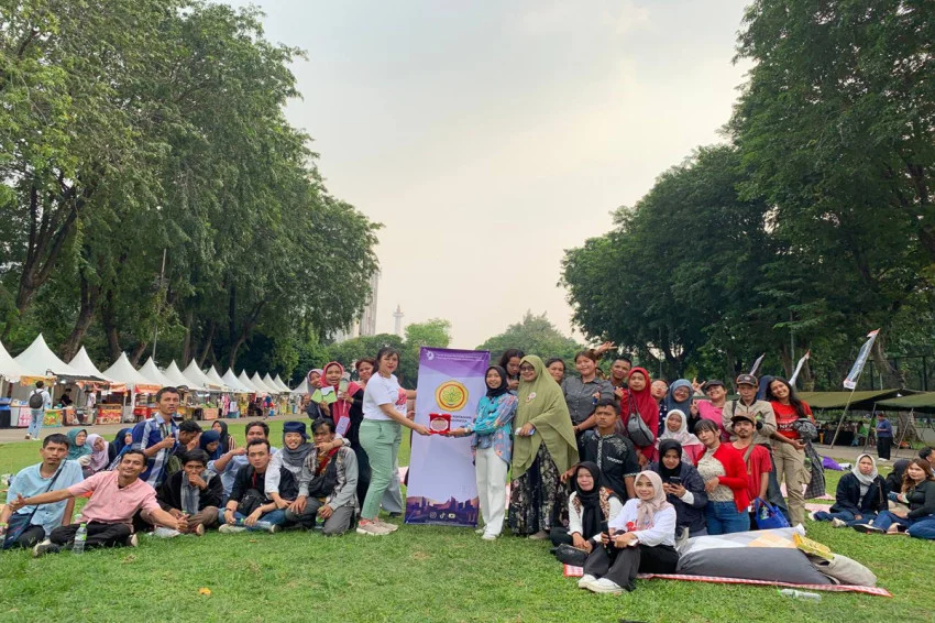 hidupkan-semangat-kongres-pemuda-1926-ikppi-gelar-gema-pemuda-2026-xet