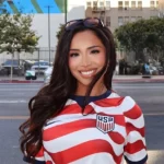 hina-bosnia-reporter-tv-as-akhirnya-minta-maaf-yss
