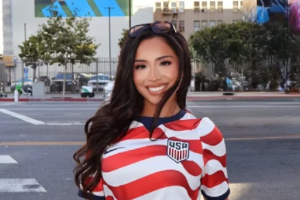 hina-bosnia-reporter-tv-as-akhirnya-minta-maaf-yss