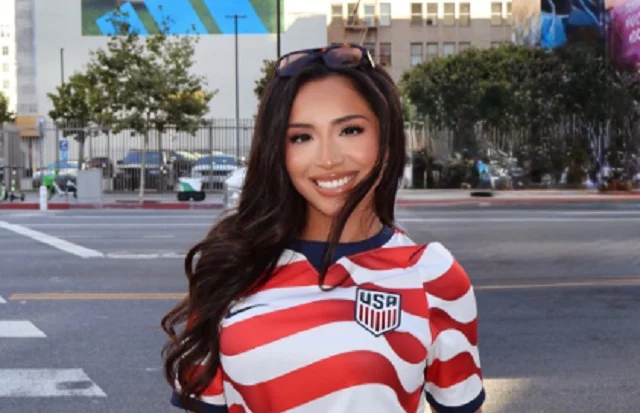 hina-bosnia-reporter-tv-as-akhirnya-minta-maaf-yss