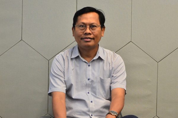 histeria-ojol-dan-kerentanan-ekstrem-pekerja-gig-economy-oiy