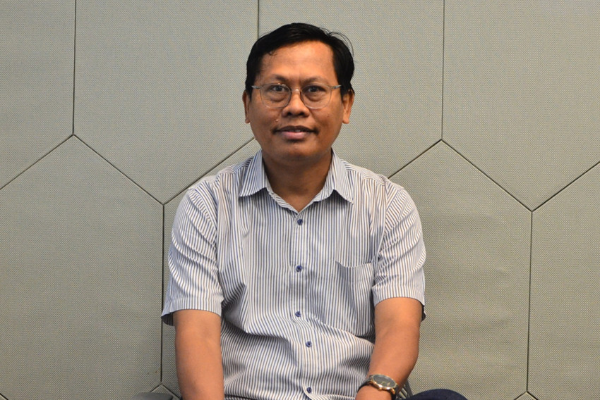 histeria-ojol-dan-kerentanan-ekstrem-pekerja-gig-economy-oiy
