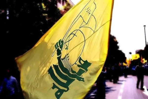 hizbullah-tegaskan-terapkan-gencatan-senjata-dengan-israel-segera-oko
