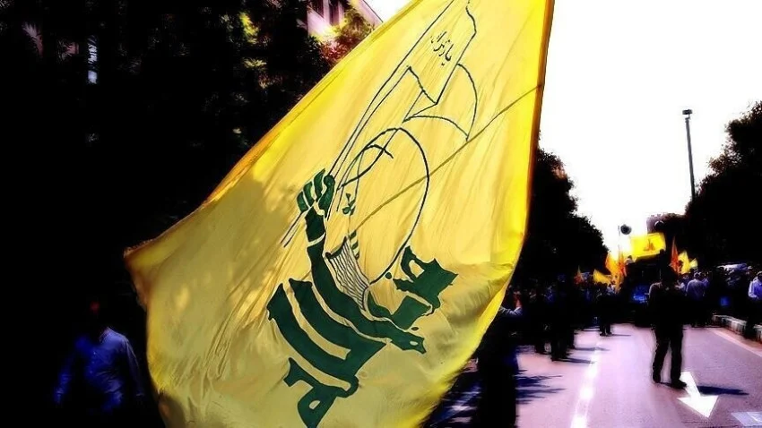 hizbullah-tegaskan-terapkan-gencatan-senjata-dengan-israel-segera-oko